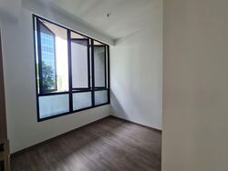The Tapestry (D18), Condominium #566110061